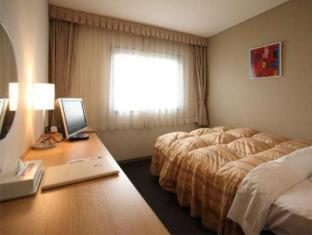 Okura Hotel Маругаме Стая снимка