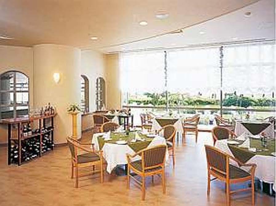 Okura Hotel Маругаме Екстериор снимка
